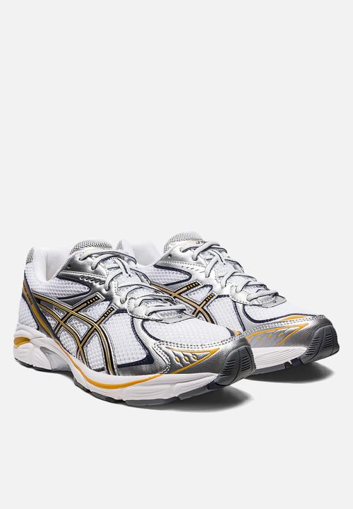 ASICS - GT-2160