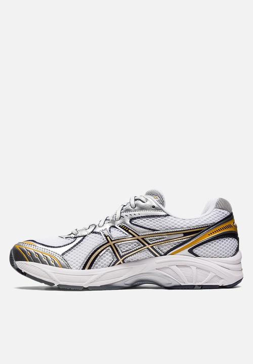 ASICS - GT-2160