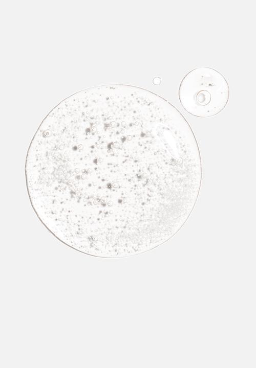 The Ordinary. - Alpha Arbutin 2% + HA - 30ml