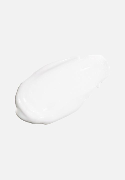 The Ordinary. - Azelaic Acid Suspension 10% - 30ml