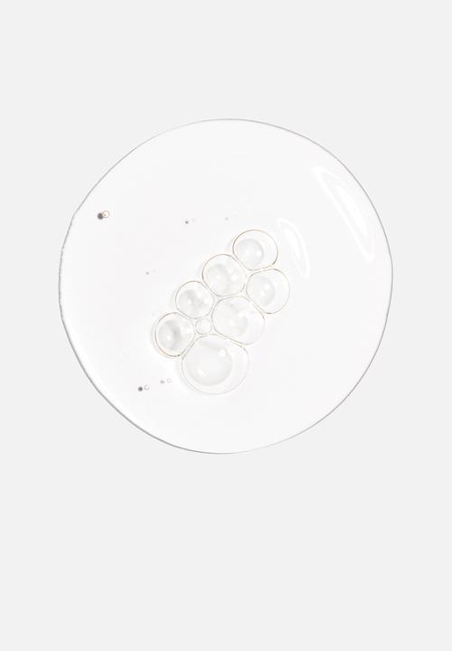 The Ordinary. - Hyaluronic Acid 2% + B5 - 60ml