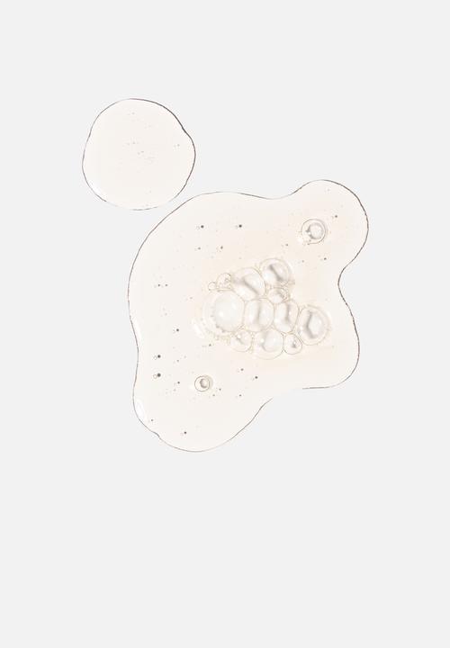 The Ordinary. - Lactic Acid 10% + HA 2% - 30ml