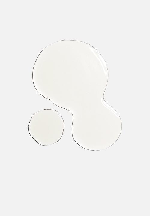 The Ordinary. - Retinol 1% in Squalane - 30ml