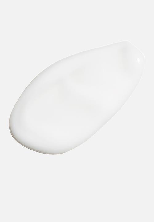 The Ordinary. - Vitamin C Suspension 23% + HA Spheres 2% - 30ml