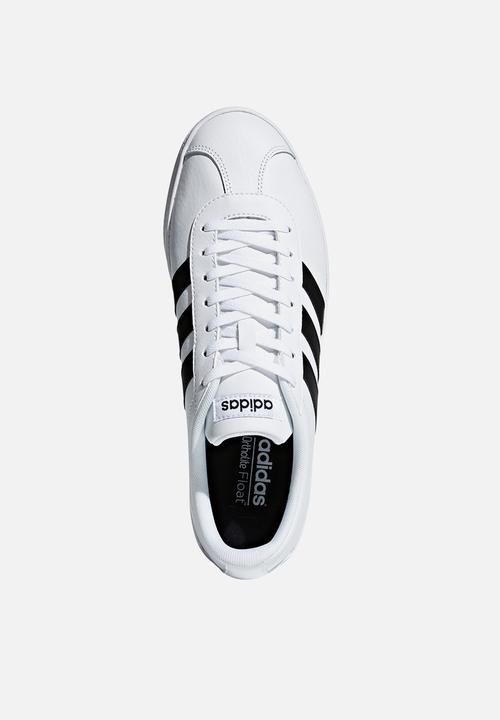adidas Originals - VL COURT 2.0 SHOES