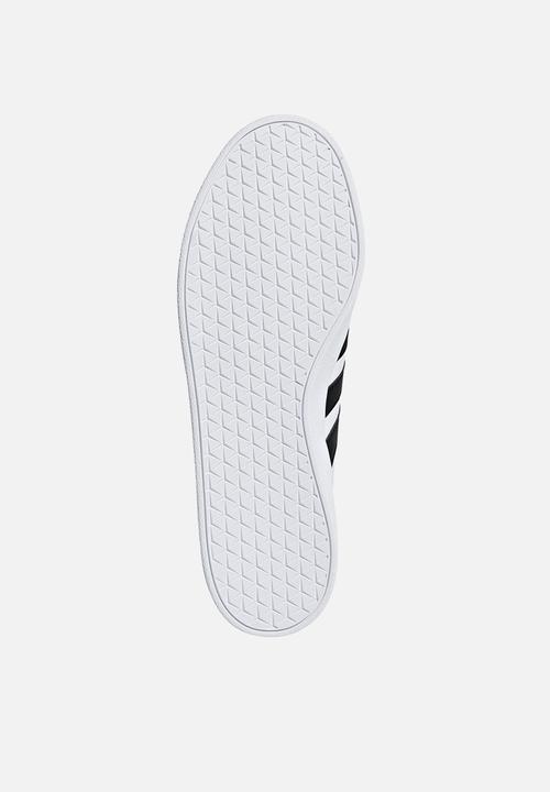 adidas Originals - VL COURT 2.0 SHOES