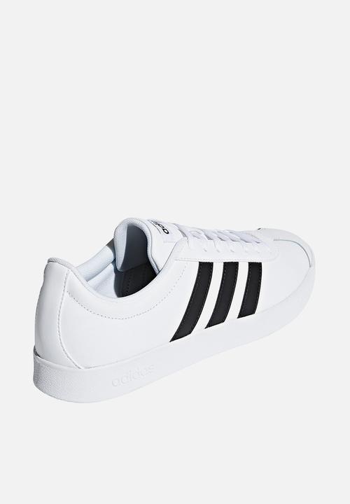 adidas Originals - VL COURT 2.0 SHOES