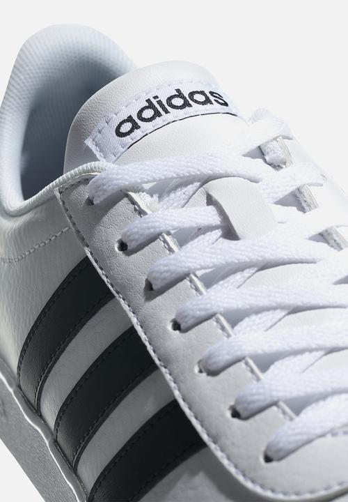 adidas Originals - VL COURT 2.0 SHOES