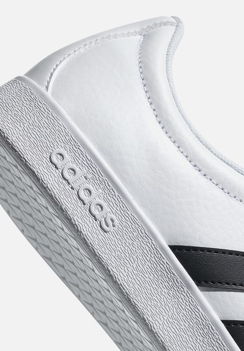 adidas Originals - VL COURT 2.0 SHOES