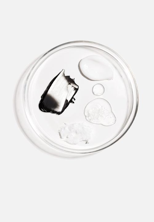 The Ordinary. - The Balance Set