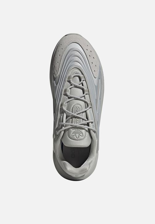 adidas Originals - OZELIA
