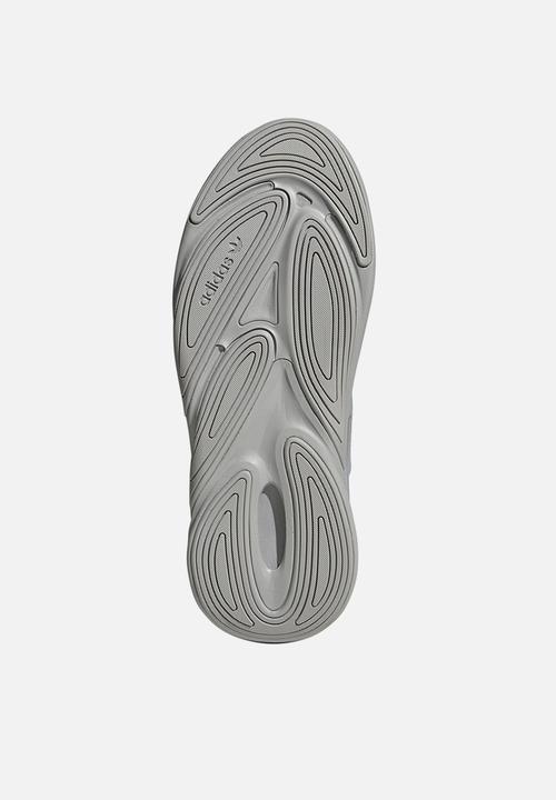 adidas Originals - OZELIA