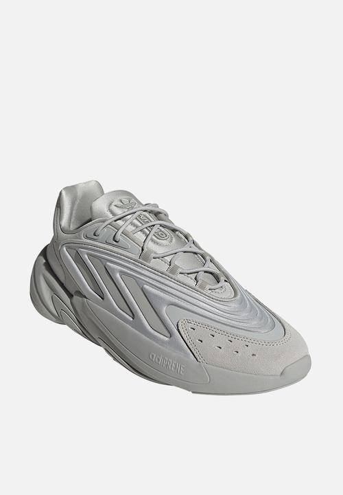 adidas Originals - OZELIA