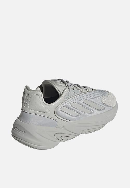 adidas Originals - OZELIA