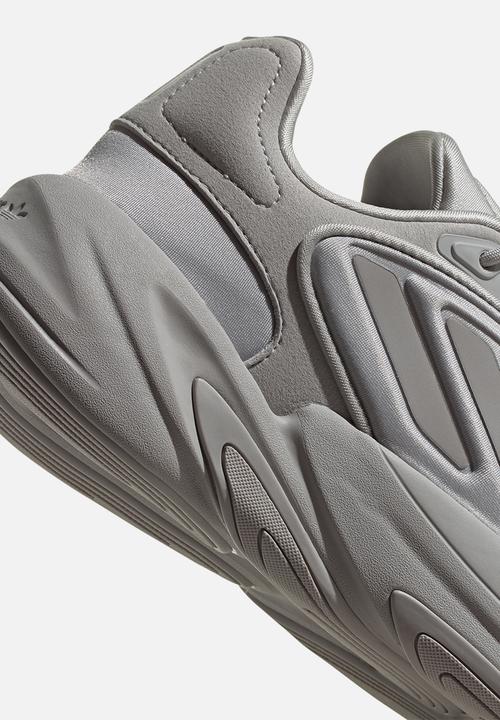 adidas Originals - OZELIA