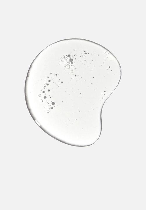 The Ordinary. - Salicylic Acid 2% Solution - 30ml