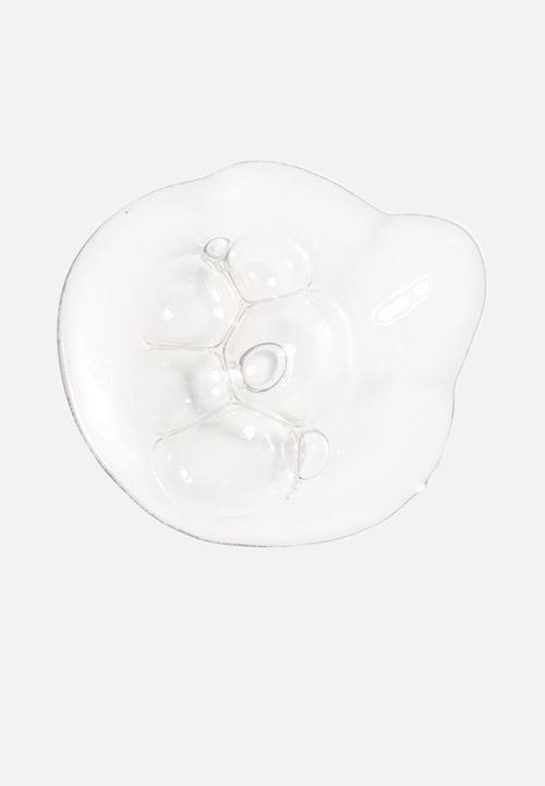 The Ordinary. - Multi-Peptide + HA Serum - 30ml