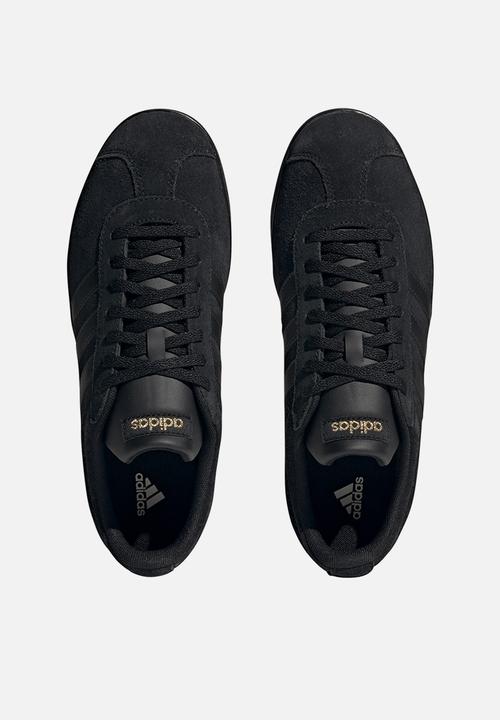 adidas Originals - VL COURT 2.0 SHOES