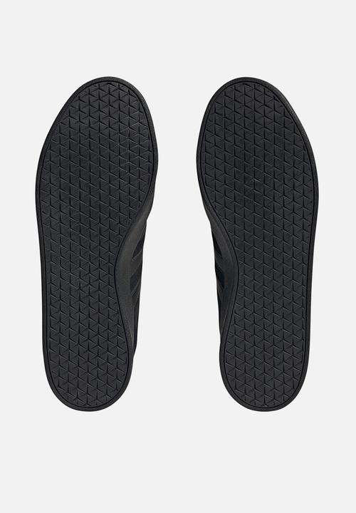 adidas Originals - VL COURT 2.0 SHOES