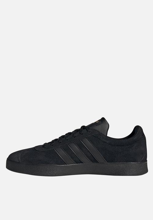 adidas Originals - VL COURT 2.0 SHOES