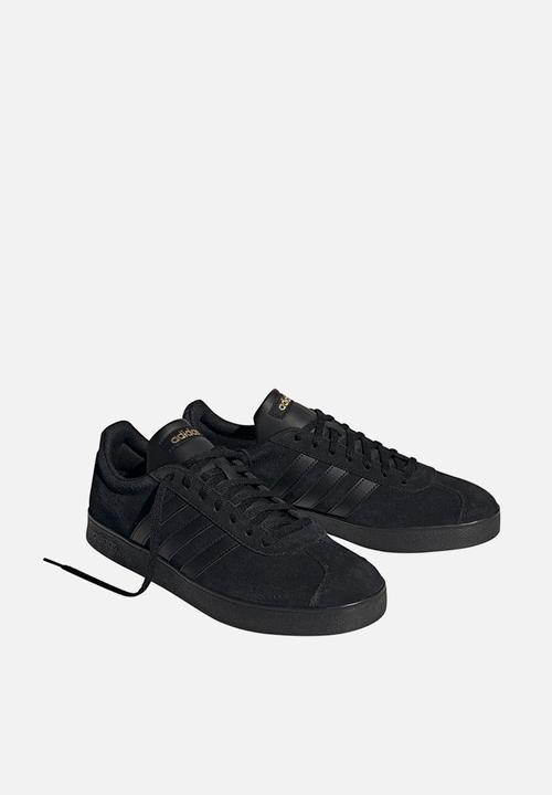 adidas Originals - VL COURT 2.0 SHOES