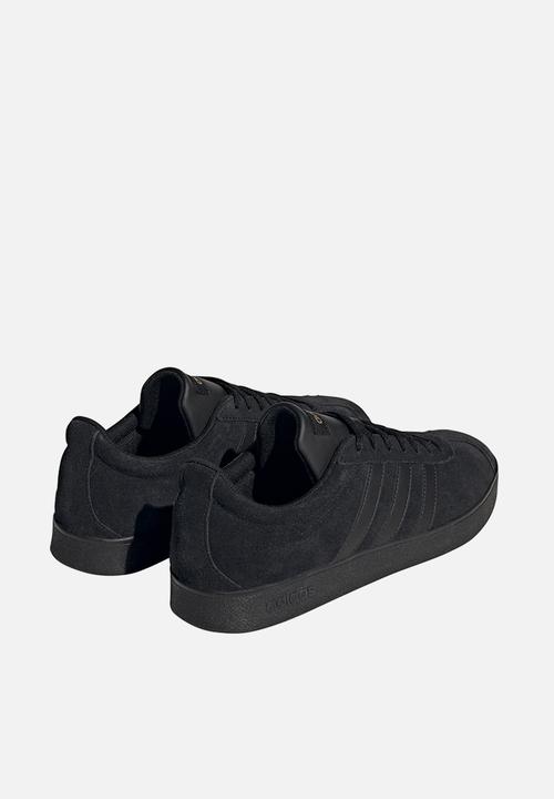 adidas Originals - VL COURT 2.0 SHOES