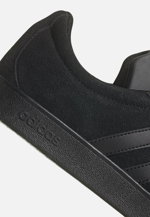 adidas Originals - VL COURT 2.0 SHOES