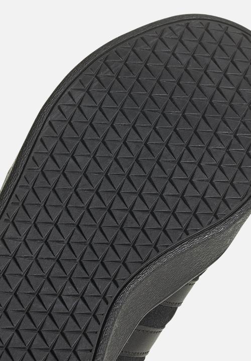 adidas Originals - VL COURT 2.0 SHOES