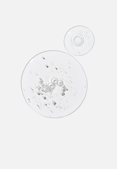 The Ordinary. - Multi-Peptide Eye Serum - 15ml