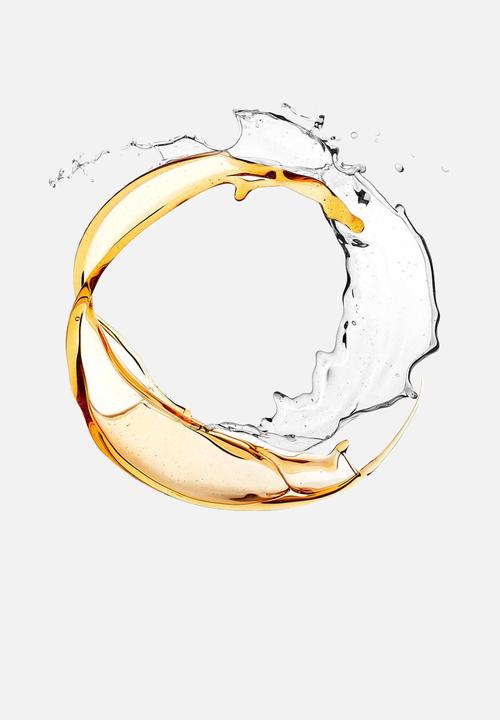 Clarins - Double Serum Light Texture