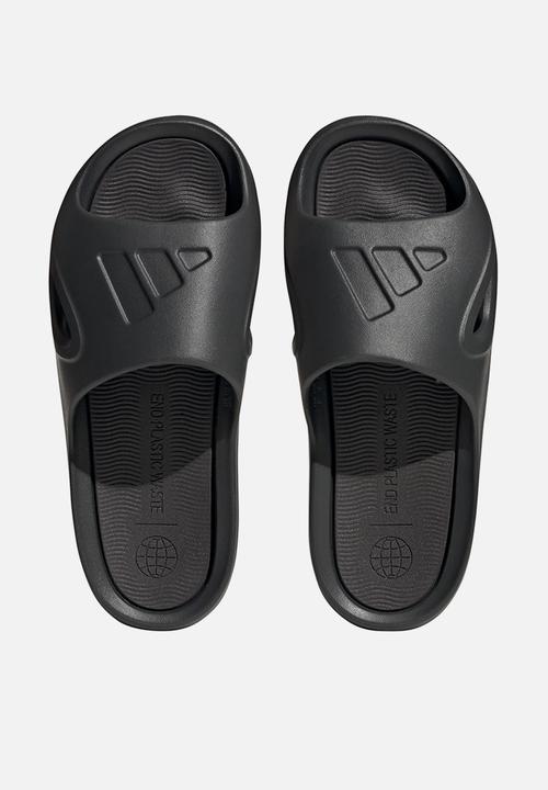 adidas Originals - Adicane slide