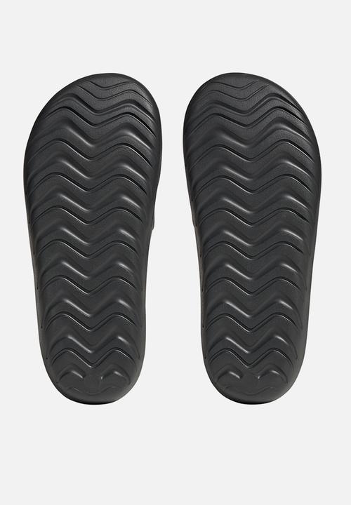 adidas Originals - Adicane slide