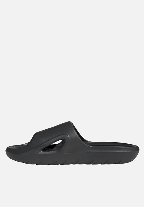 adidas Originals - Adicane slide