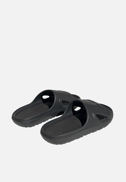 adidas Originals - Adicane slide