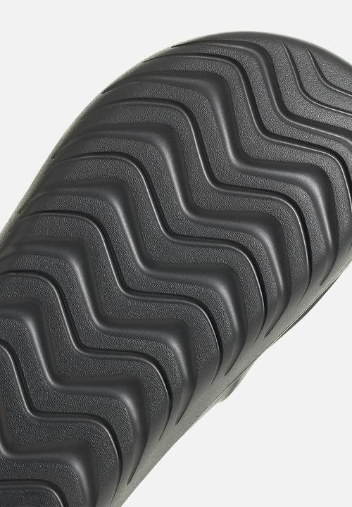 adidas Originals - Adicane slide