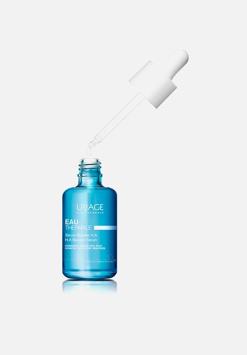 Uriage Eau Thermale - Hydra Super Serum - 30ml