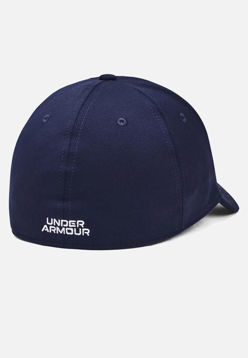 Under Armour - UA Blitzing - Navy