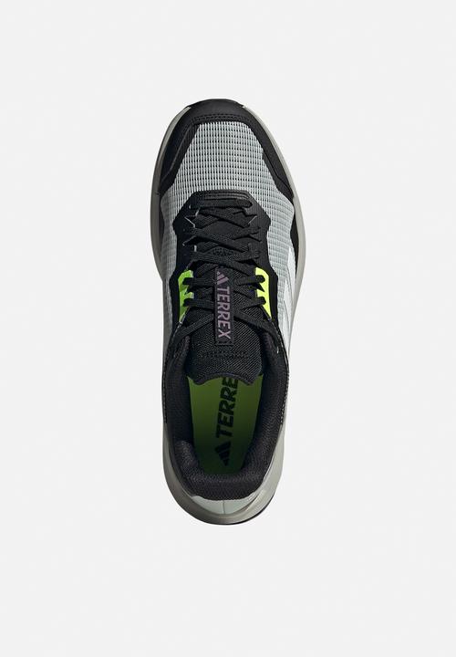 adidas Originals - Terrex Trailrider 