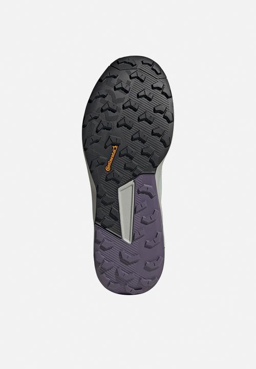 adidas Originals - Terrex Trailrider 