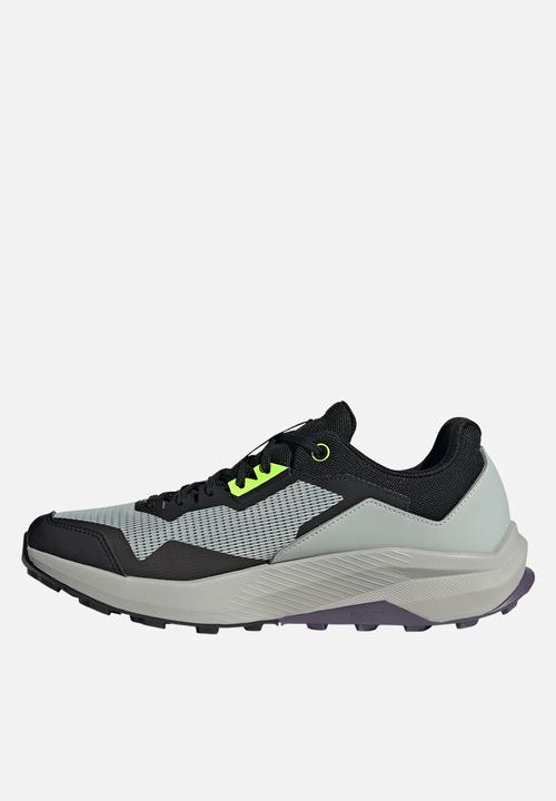 adidas Originals - Terrex Trailrider 