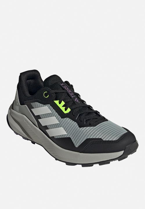adidas Originals - Terrex Trailrider 