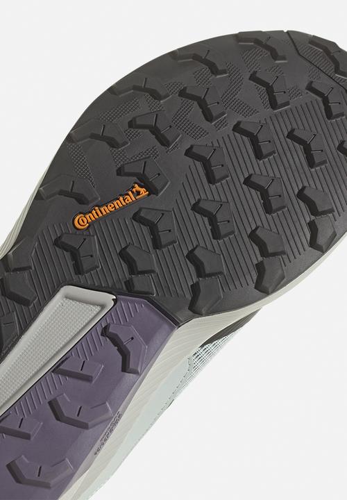 adidas Originals - Terrex Trailrider 