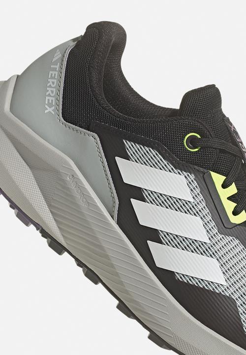 adidas Originals - Terrex Trailrider 