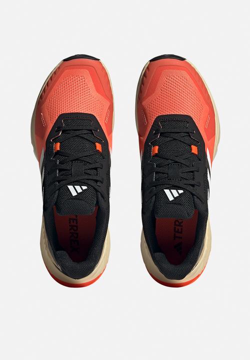 adidas Originals - Terrex Soulstride 