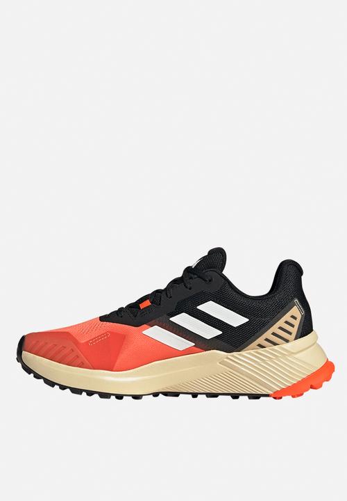 adidas Originals - Terrex Soulstride 