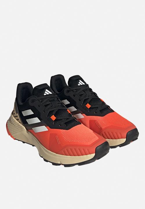 adidas Originals - Terrex Soulstride 