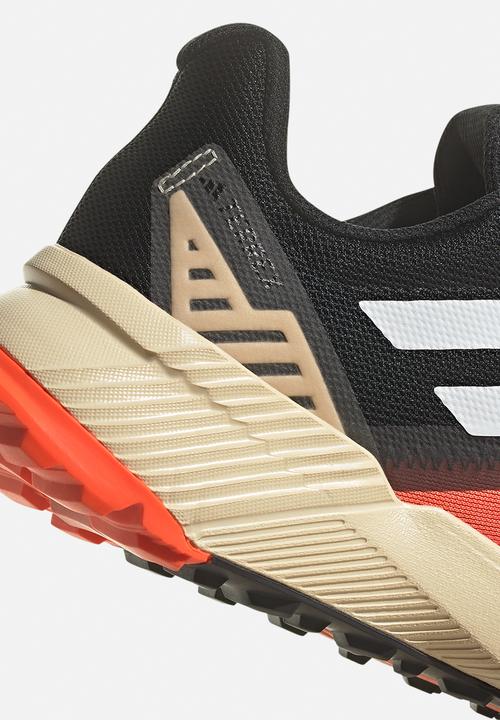 adidas Originals - Terrex Soulstride 