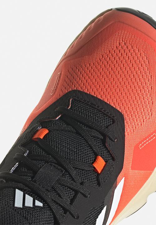 adidas Originals - Terrex Soulstride 