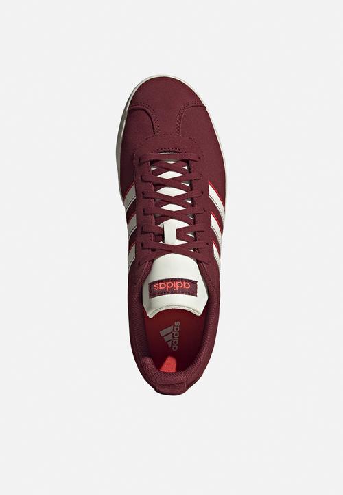 adidas Originals - VL COURT 2.0 SHOES