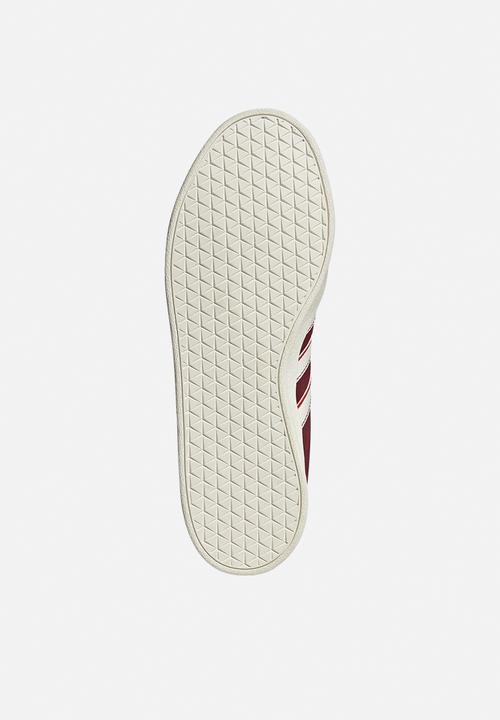 adidas Originals - VL COURT 2.0 SHOES